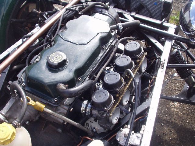 Rescued attachment Carbs On Car 4 sml.jpg